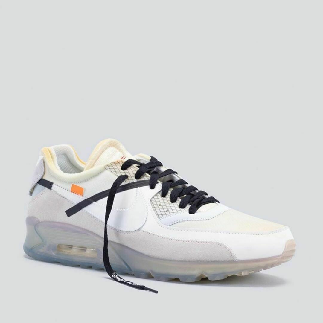 Nike Airmax