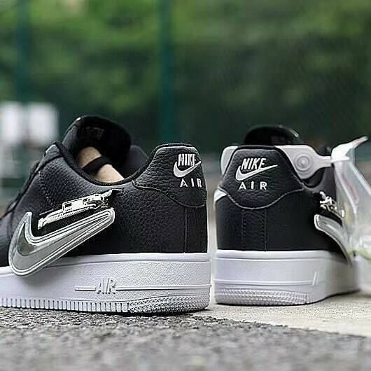 Nike Air force