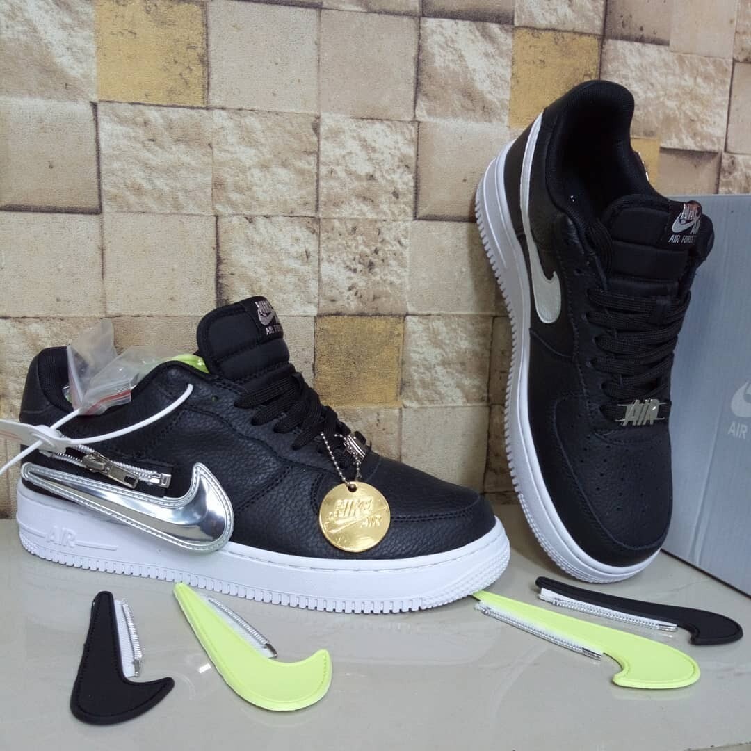 Nike air