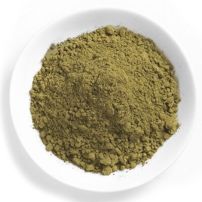 KRATOM