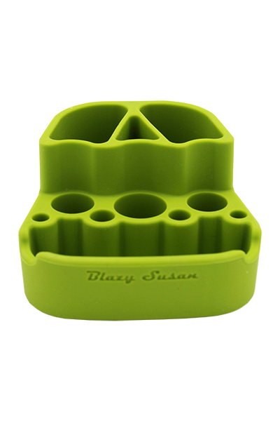 BLAZY SUSAN DAB TOOL KIT