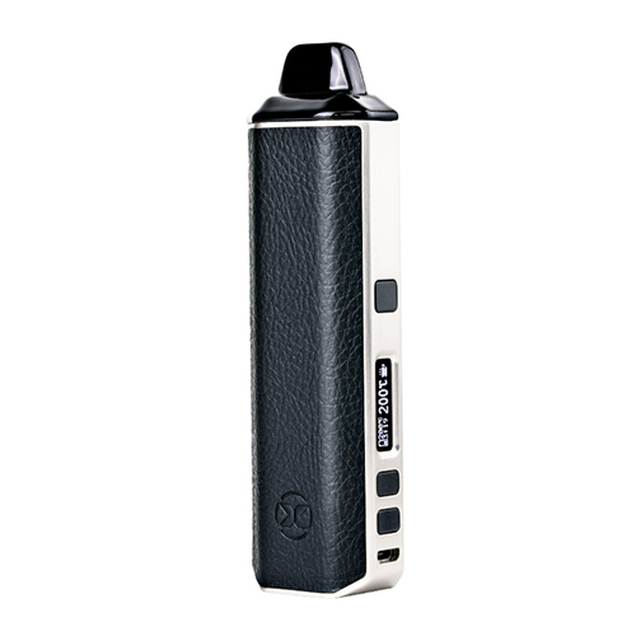 XVAPE ARIA