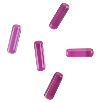 ON POINT RUBY TERP CAPSULES