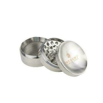 TSUNAMI GRINDER - 63MM