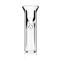 FLAT GLASS TIPS