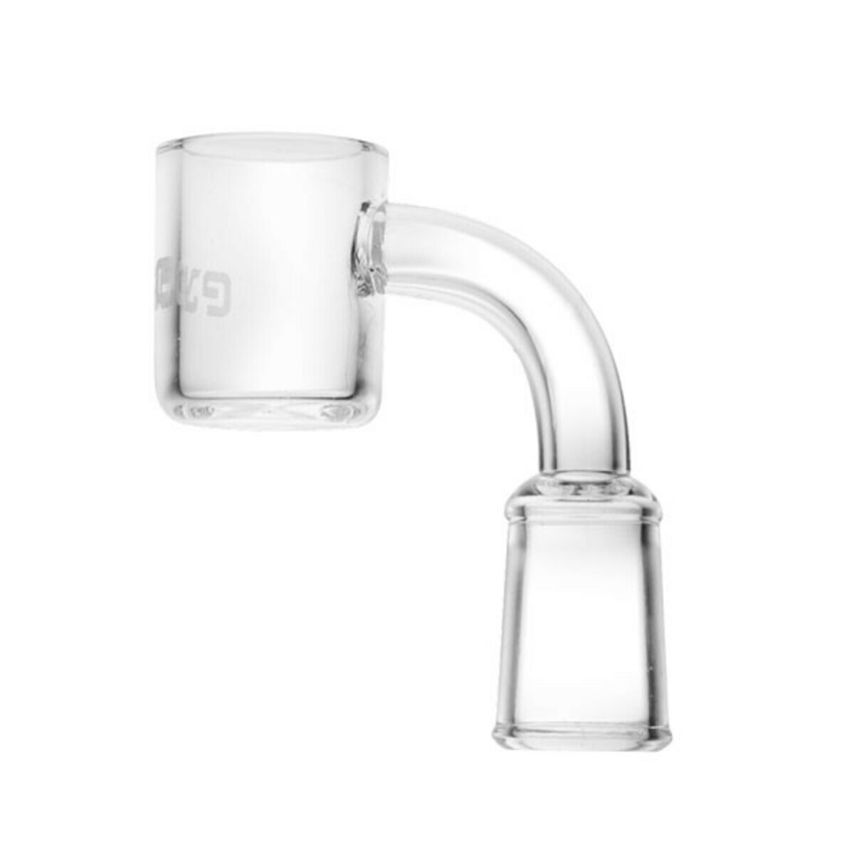 EYCE QUARTZ FEMALE BANGER 14MM