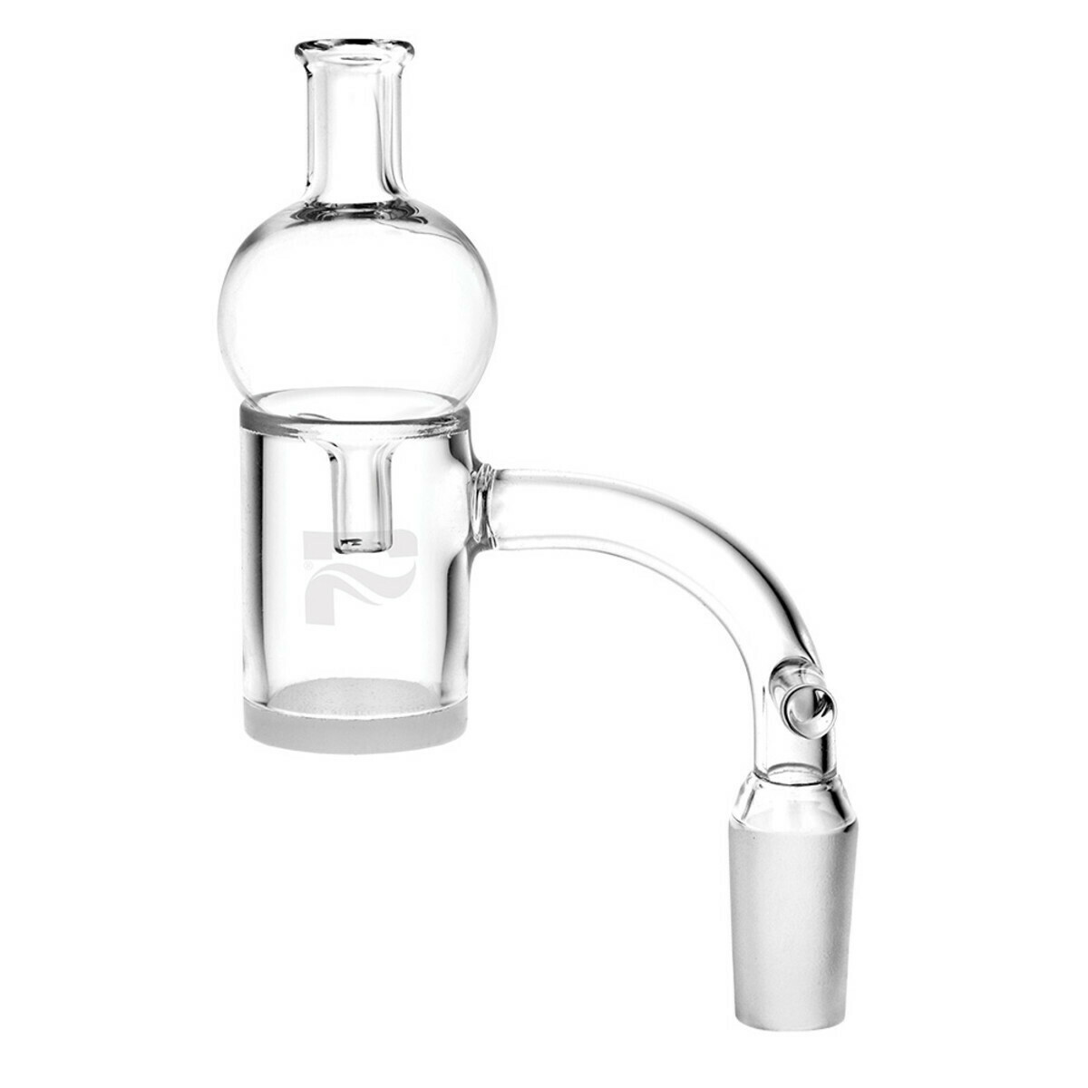 PULSAR OPAL CORE REACTOR BANGER 14MM MALE 45D