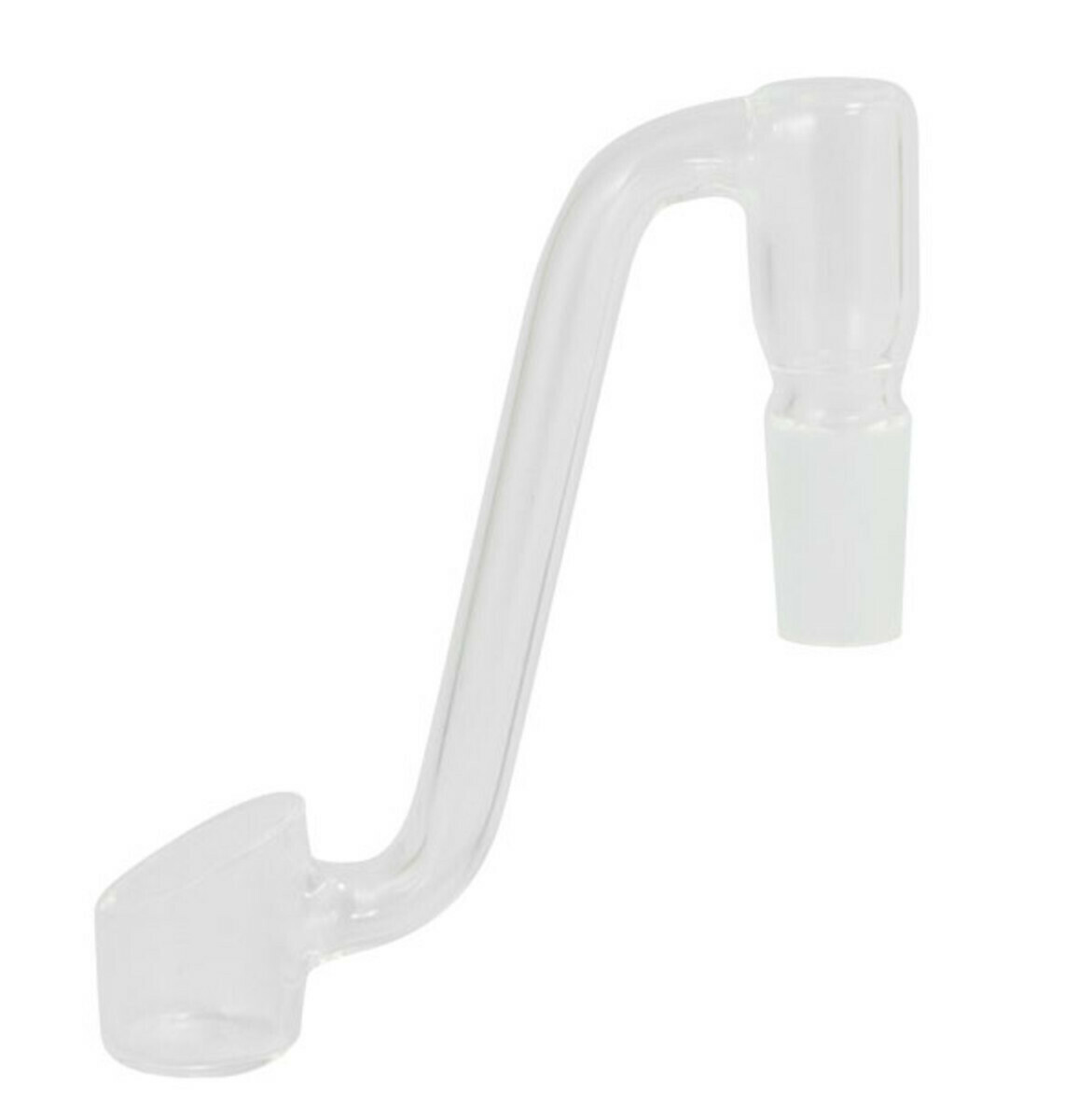 QUARTZ DROP DOWN BANGER 14MM