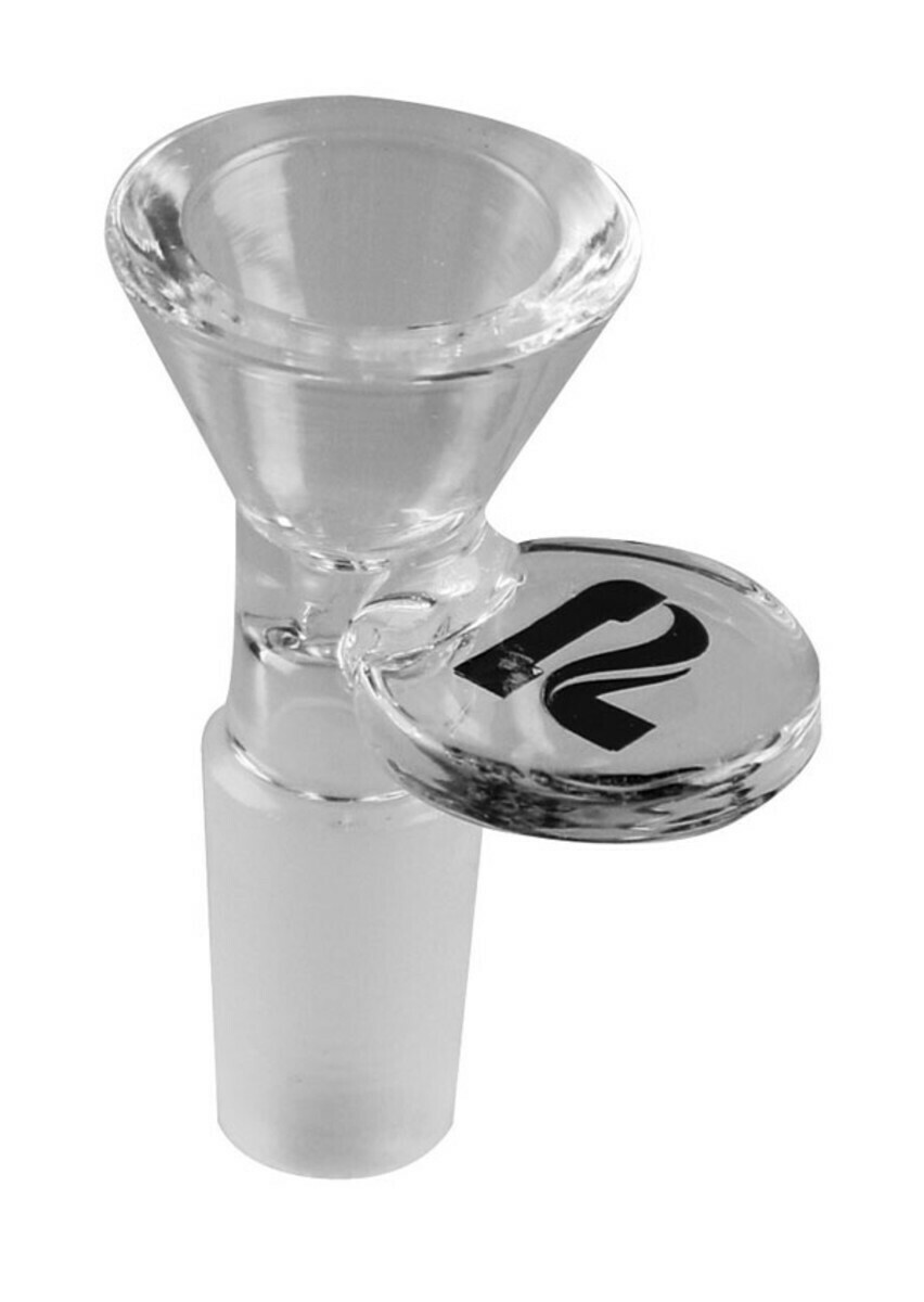 PULSAR 14MM MALE HERB SLIDE