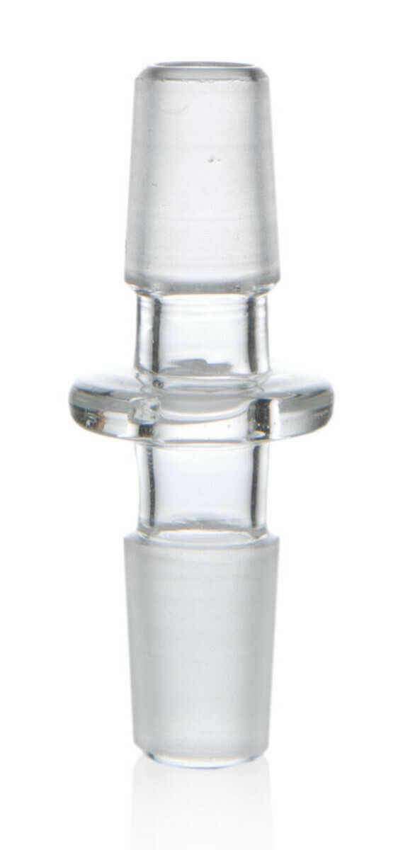 5PC GRAV LABS 18MM TO 14MM ADAPTER