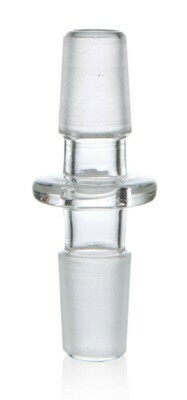 5PC GRAV LABS 18MM TO 14MM ADAPTER