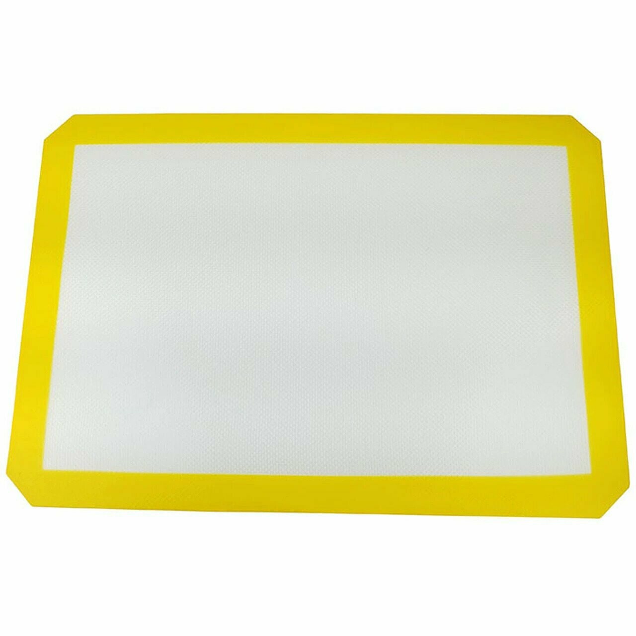SILICONE MAT 16.5X11.41