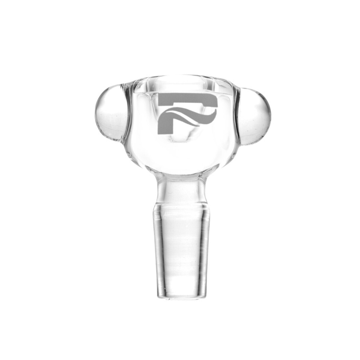 PULSAR HIGH END HERB SLIDE