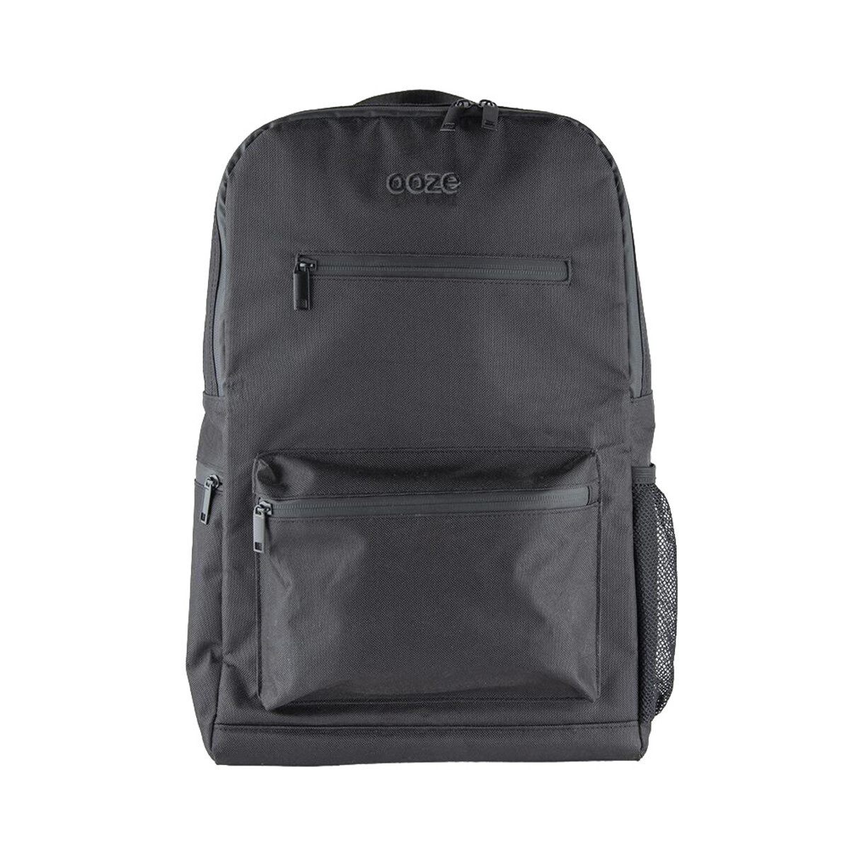 OOZE TRAVELER SERIES SMELL PROOF SMALL BACKPACK