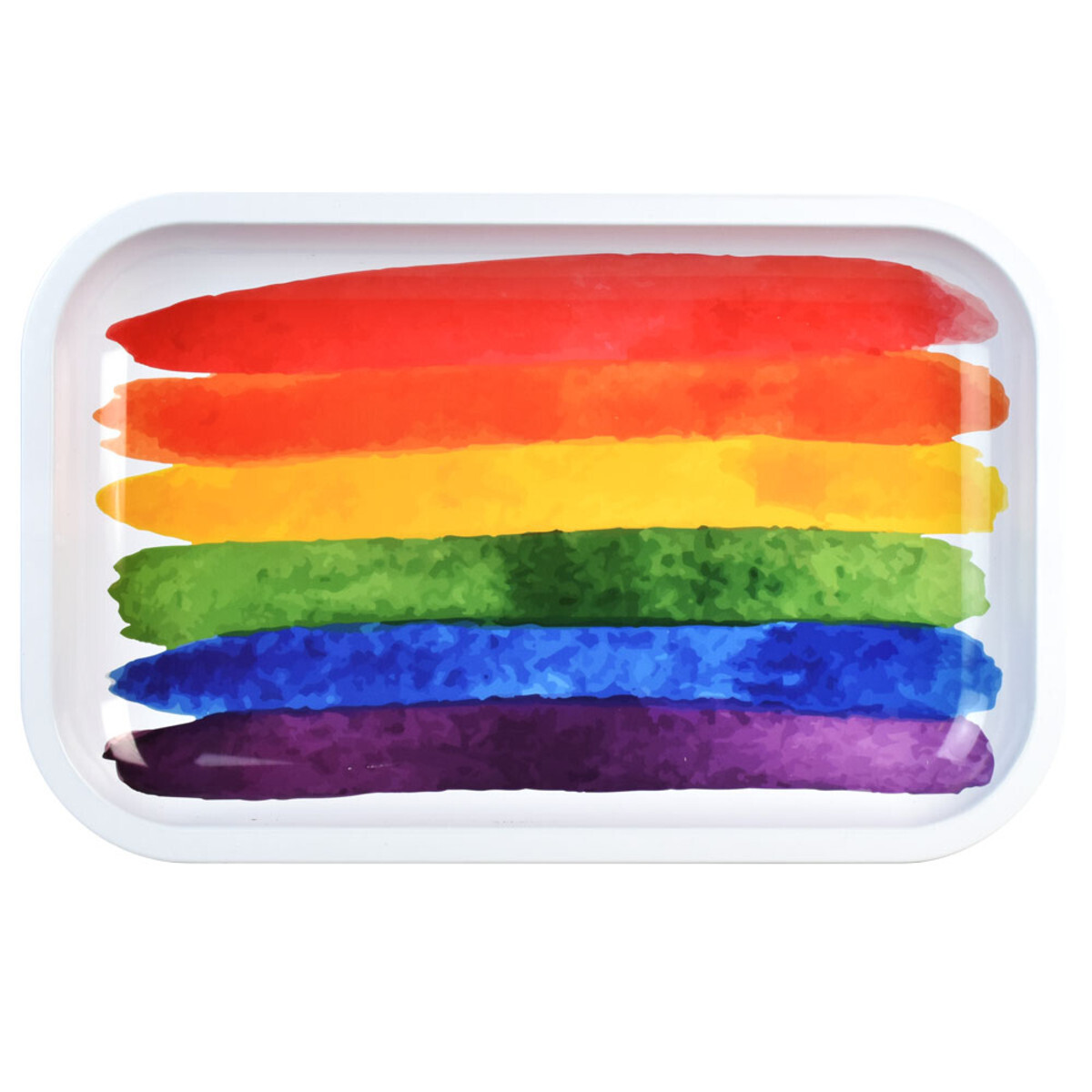 PULSAR MEDIUM PRIDE PAINT TRAY