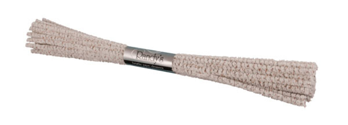 RANDY&#39;S 10&quot; BRISTLE PIPE CLEANER