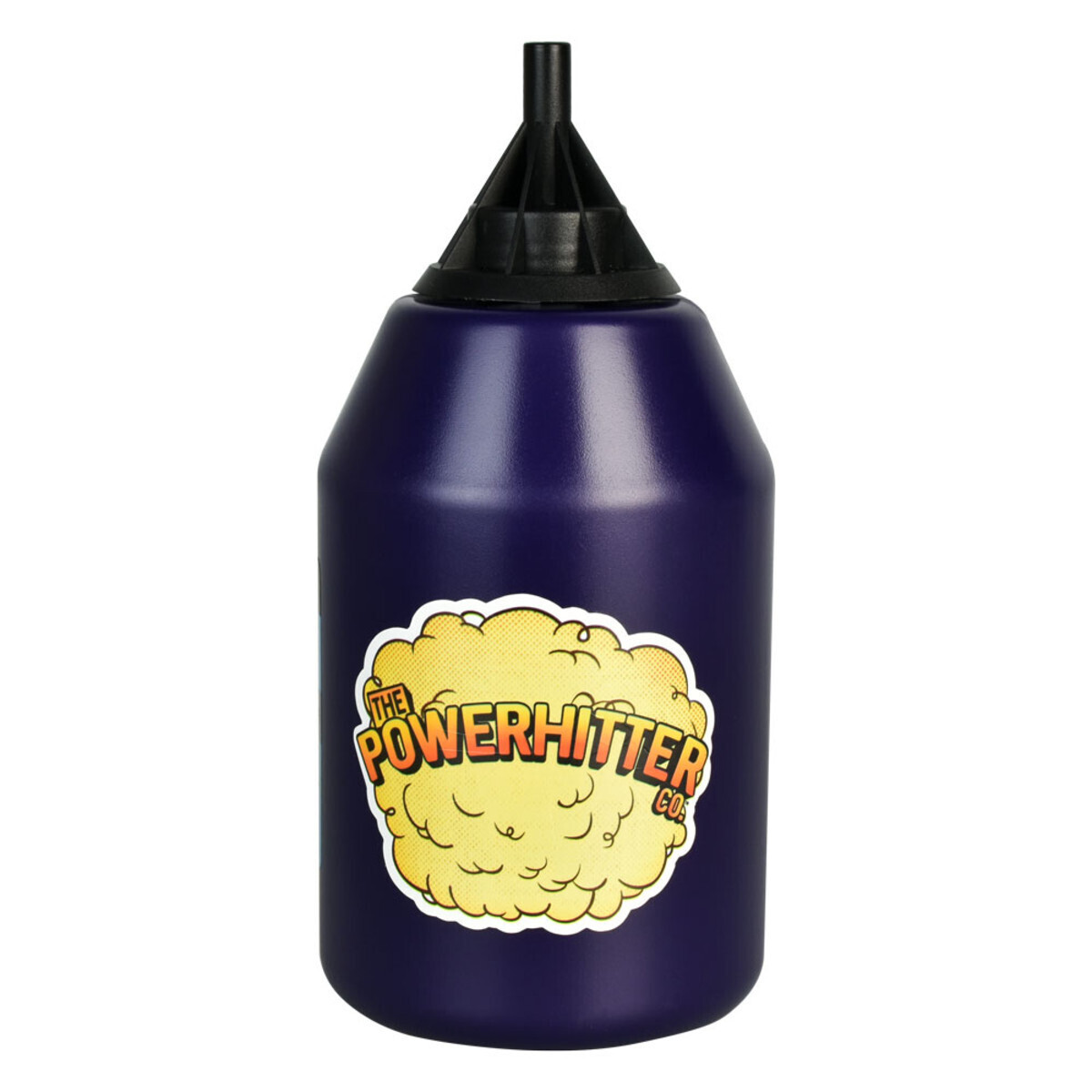 POWERHITTER