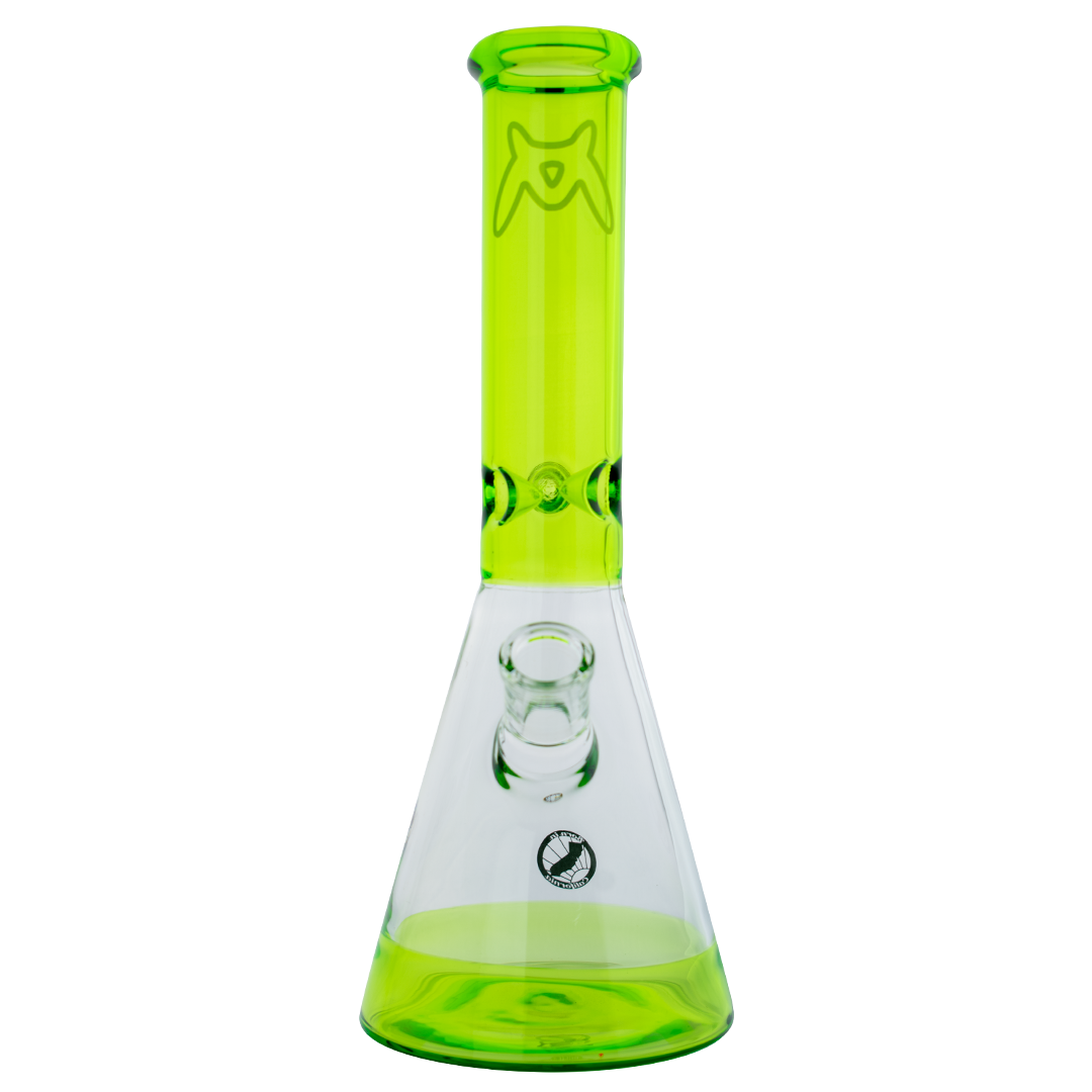 MAV GLASS B44 12&quot;