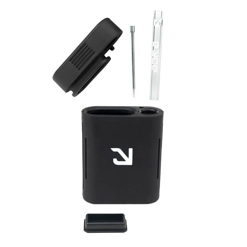 EYCE SOLO SILICONE DUGOUT