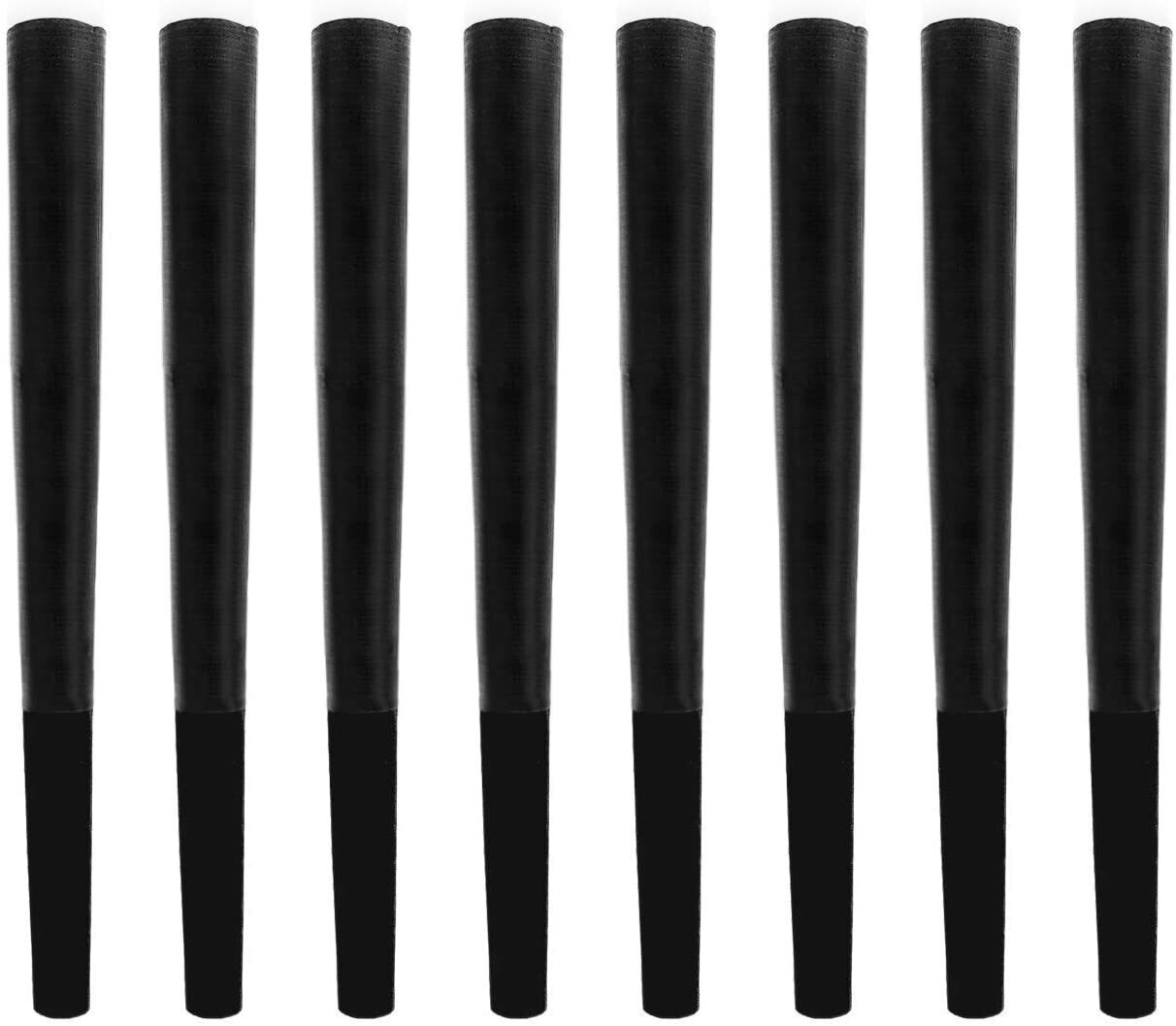 ELEPHANT BRANDS CONES