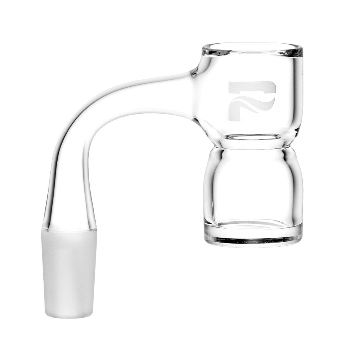 PULSAR HIGH END HAMMER STYLE NO WELD BANGER 14MM MALE
