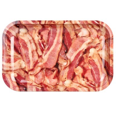 OCB LARGE BACON TRAY
