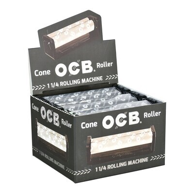 OCB CLASSIC CONE ROLLER