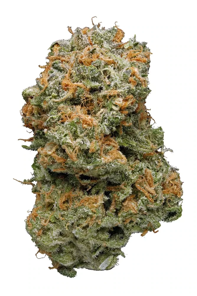 THC-A BLUE DREAM