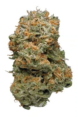 THC-A BLUE DREAM