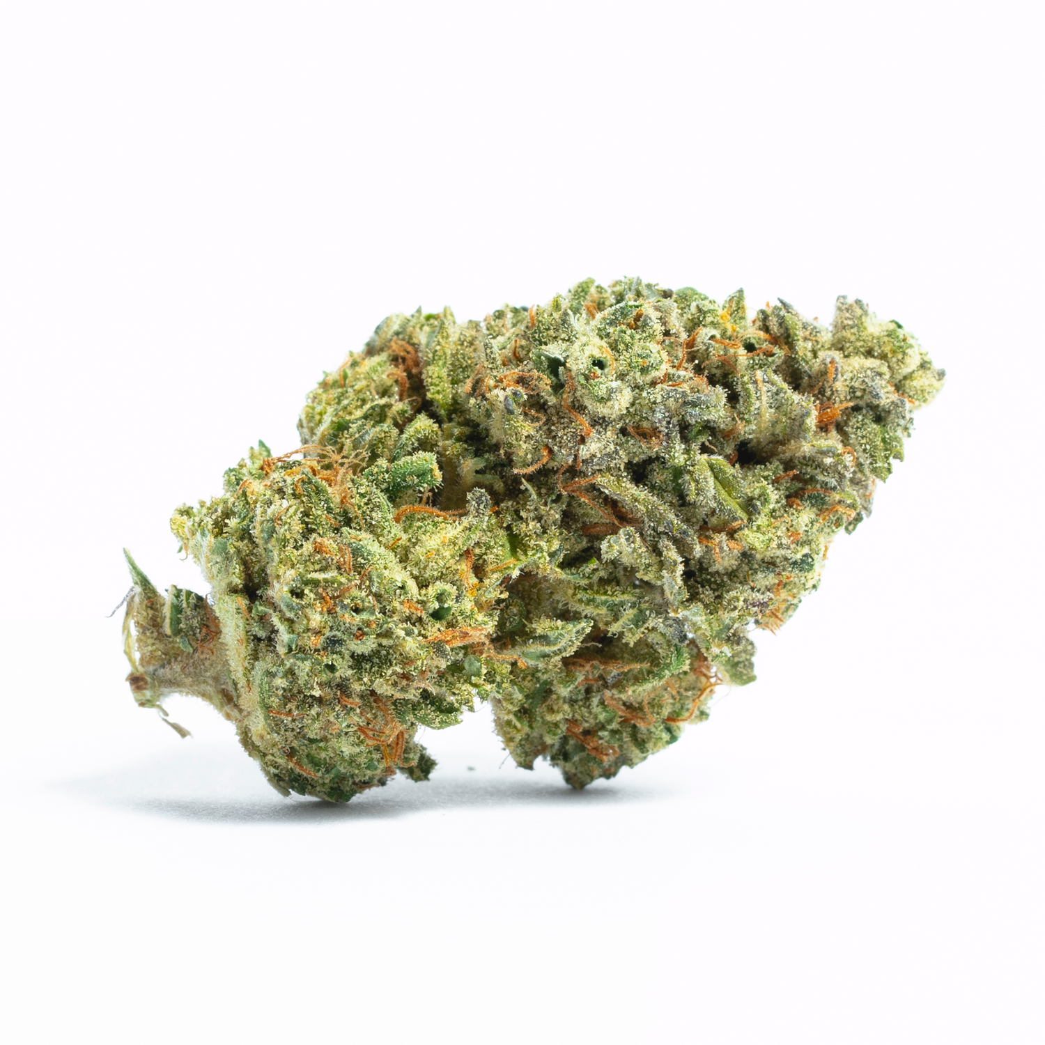 THC-A PEANUT BUTTER BREATH (INDICA)