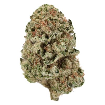 THC-A ROYAL CHERRY DIESEL