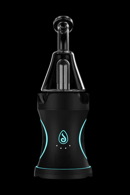 Dr. Dabber Boost EVO Electronic Dab Rig | 3400mAh