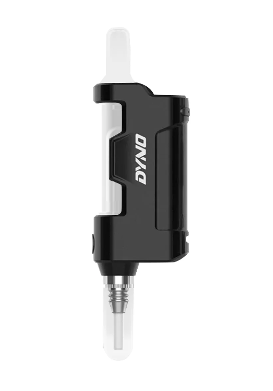 Yocan Dyno Nectar Collector Vaporizer | 1000mAh