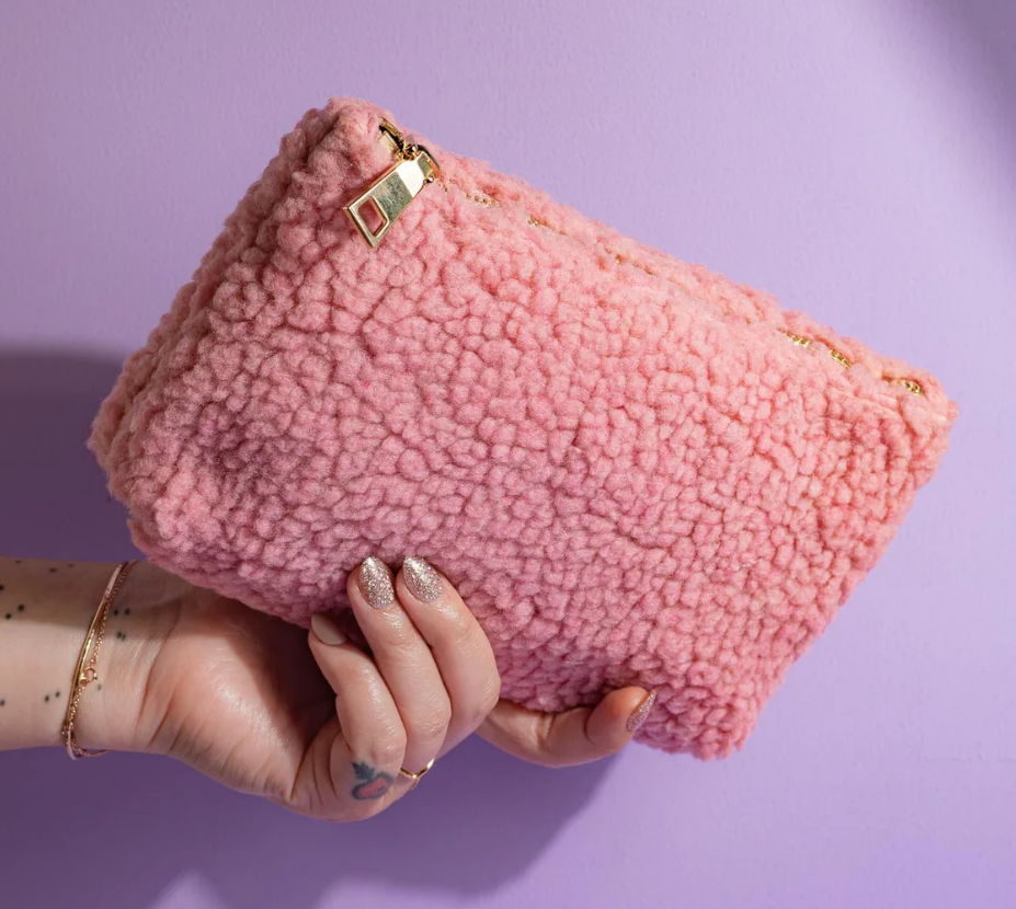 CANNA STYLE COZO ODOR-PROOF POUCH
