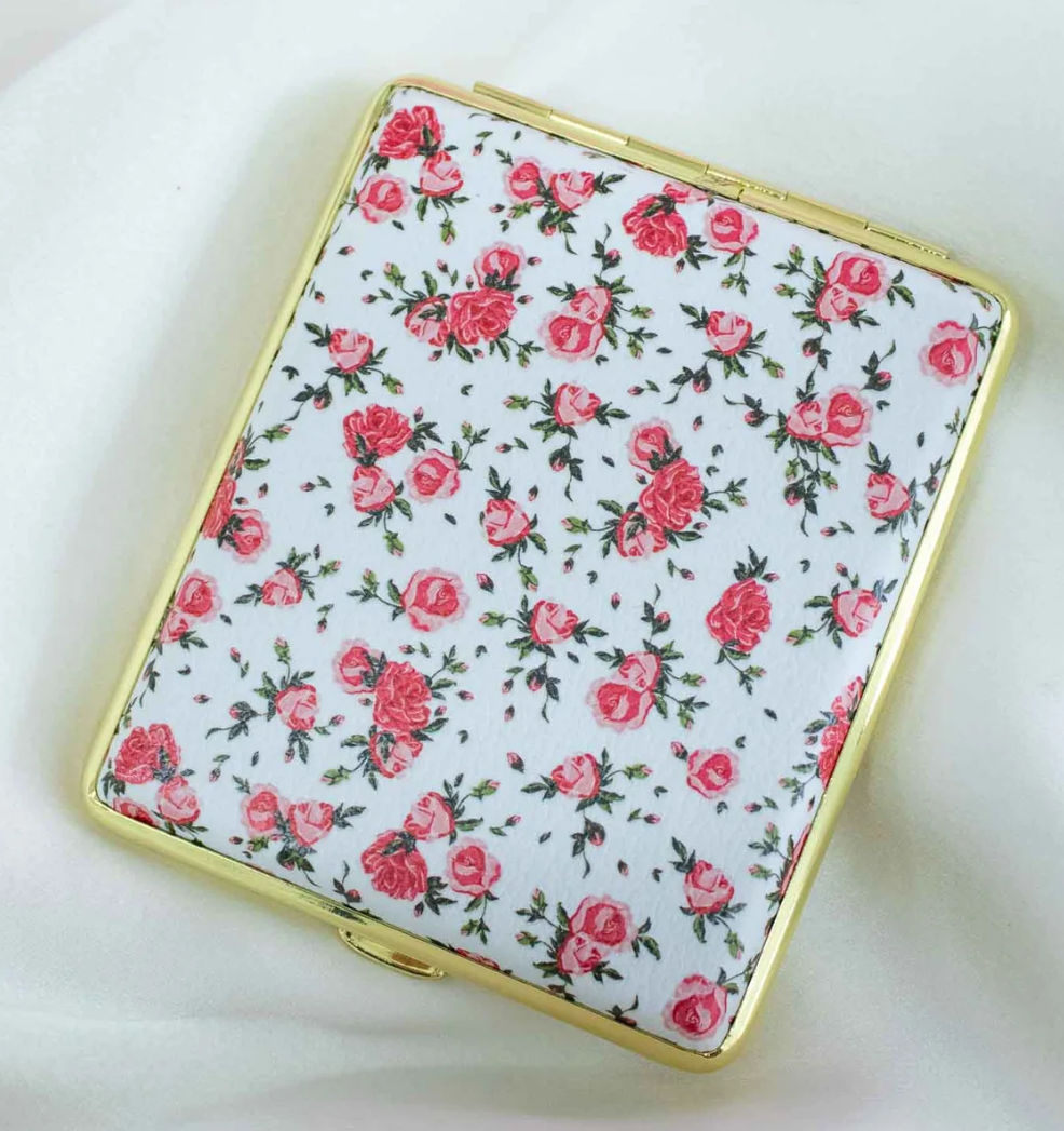 CANNA STYLE JOINT CASE