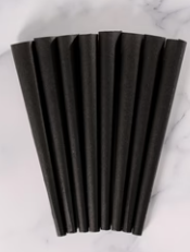 CANNA STYLE CONES 8PK