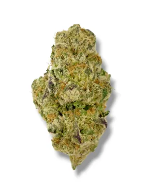 ASTRO CANDY THC-A FLOWER-I