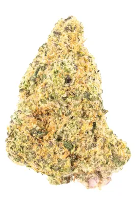 SHAKE SHACK THC-A FLOWER- H
