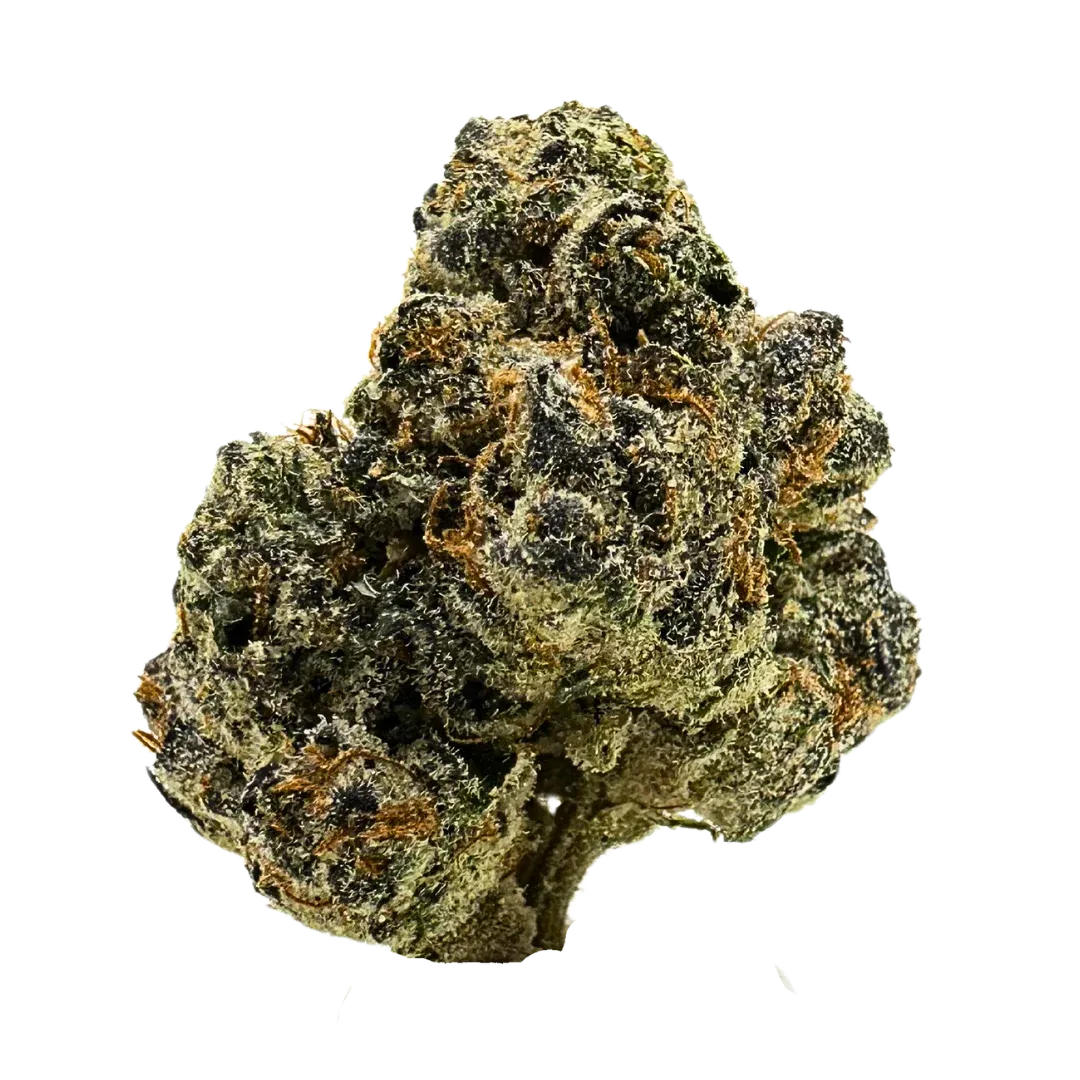 GUAVA BELTS THC-A FLOWER-S