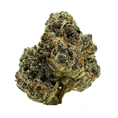 GUAVA BELTS THC-A FLOWER-S