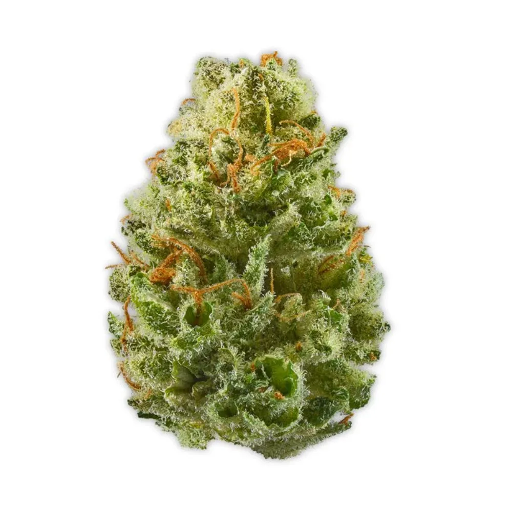 STRAWBERRY COUGH THC-A FLOWER-S