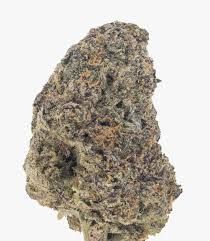 BLOCK PARTY THC-A FLOWER-S