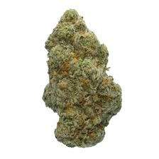 ANIMAL FUNK THC-A FLOWER-H