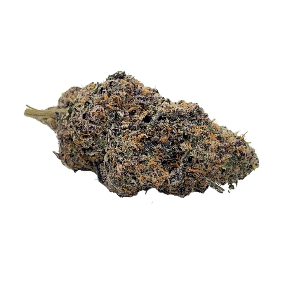 PURPLE ICE POPS THC-A FLOWER-S