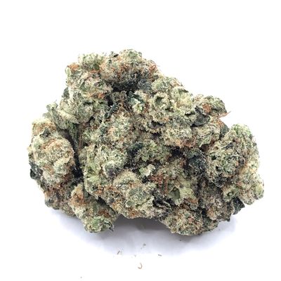 BLACK BISCOTTI THC-A FLOWER-I