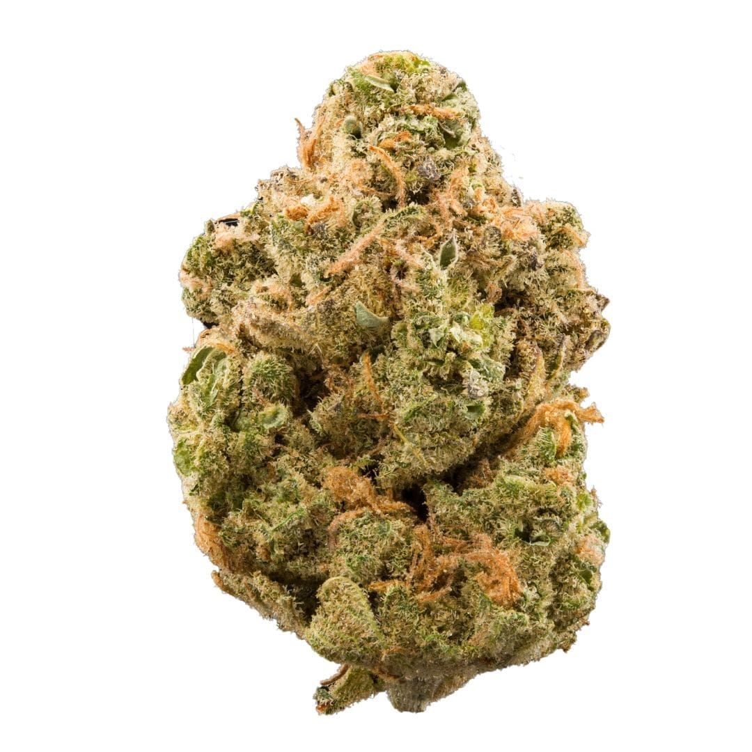 RAINBOW SHERBERT THC-A FLOWER I