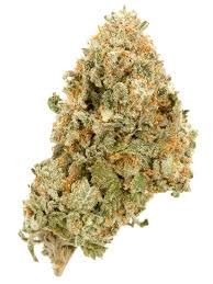 GIRL CRUSH THC-A FLOWER-H