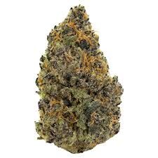 CANDY LOTTO THC-A FLOWER-S