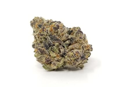MIMOSA THC-A FLOWER-S