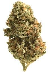 LIP SMACKER THC-A FLOWER-H